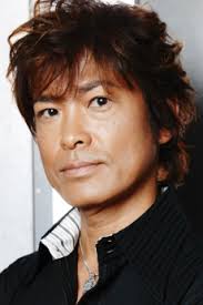 Kazoku Robinson Hyouryuuki: Fushigi na Shima no Flone (Swiss Family  Robinson) · AniList