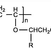 What Are the Advantages of Modified Polyvinyl Alcohol Over ...