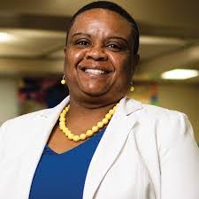 Trinity Briggs's Instagram, Twitter & Facebook