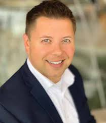 Reducing Barriers & Increasing Connections