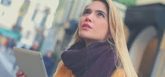 Top knot hair is very popular among men's long hairstyles. Who Can Apply For Scholarships College Raptor Blog