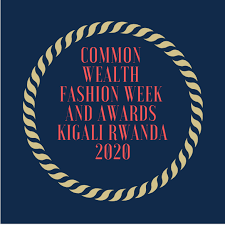 A commonwealth realm is a sovereign state within the commonwealth of nations that currently has elizabeth ii as its reigning constitutional monarch and a royal line of succession in common with the other realms. There Are 15 Commonwealth Realms In Addition To The United Kingdom Fow 24 News