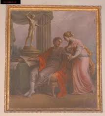 Image result for Calpurnia