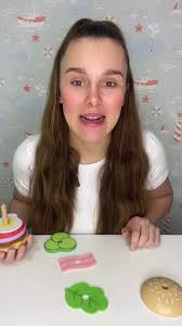 Joanna Kulmowa Skrzydlaty ciesla