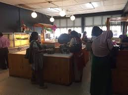 Lihat ide lainnya tentang wanita cantik, wanita, kecantikan. Wow Cantik Kantin Kantin Sekolah Kebangsaan Jerek Facebook