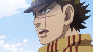 Maybe you would like to learn more about one of these? æµ·å¤–ã®åå¿œ ã‚´ãƒ¼ãƒ«ãƒ‡ãƒ³ã‚«ãƒ ã‚¤ 2æœŸ12è©± ç¬¬24è©± æœ€çµ‚è©± æœ€å¾Œã¾ã§äºˆæƒ³ãŒå‡ºæ¥ãªã„å±•é–‹ 3æœŸæ±‚ã‚€ ã‚ã«ã‹ã„ ã‚¢ãƒ‹ãƒ¡ ã‚²ãƒ¼ãƒ æµ·å¤–ã®åå¿œã¾ã¨ã‚