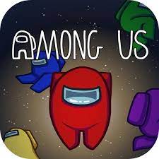 This is a fascinating story of flying home from a strange planet in the dangerous company of a killer. Among Us Is It Safe