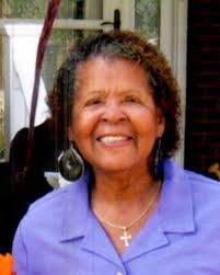 Barbara Jean Johnson Obituary November 1, 2022