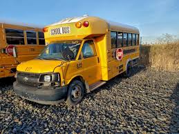 Image result for School Bus Yellow 2011 Escape