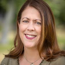 Scott Royce's Instagram, Twitter & Facebook