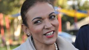 Anne Aly: Labor Cowan candidate to be first female Muslim MP in Australia