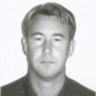 20+ "Stuart Downes" profiles