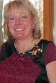 Stacy Marie Kubat Obituary