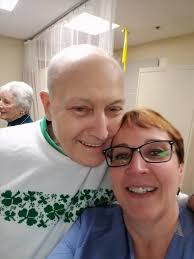 Edward Meade Obituary (1929