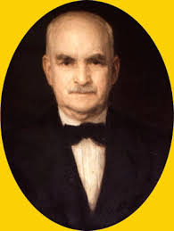 George Coyer: 1 of 12 Men Convicted of Murder in Cattaraugus and Executed