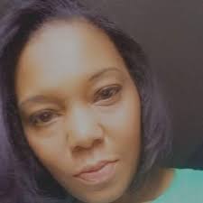 Krystal Lynch (@krystal.lynch) • Instagram photos and videos