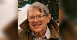 John F. Place Obituary