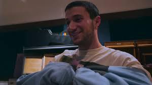 Listen to brent ii, an ep by jeremy zucker and chelsea cutler here: Jeremy Zucker Chelsea Cutler Brent Documentary Youtube