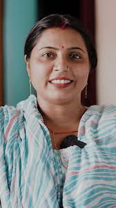 Pratham Houston Gala 2019