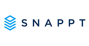 Snappt Celebrates Accelerated Growth as Pioneer in Fraud Detection and  Income Verification