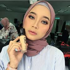 Alha alfa stay all day foundation. Stay All Day Foundation Alha Alfa Cosmetics Singapore Facebook