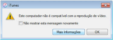 Download Itunes 12 4 3 Para Windows 64 Bits Para Placas De Video Mais Antigas