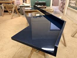 Pin On Poney S Custom Laminate Surfaces