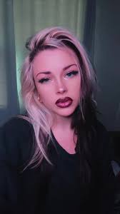 Bob Marley's Message: Everything Will Be Alright