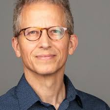 Congratulations Jeremy Strauss, Kartik Hosanagar and the Jumpcut team. It  was a pleasure partnering with you. Big things ahead for Jumpcut!