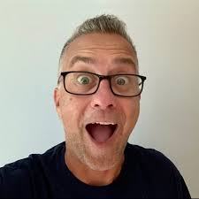 Boris (@radioboris) • Instagram photos and videos