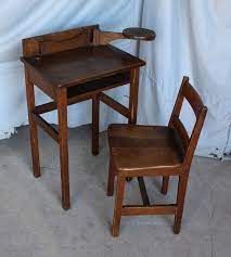 We did not find results for: Bargain John S Antiques Antique Quartersawn Oak Telephone Table Stand And Chair Bargain John S Antiques