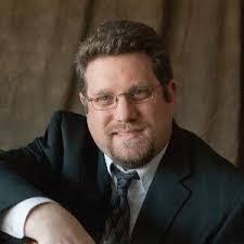 Kevin Burd's Instagram, Twitter & Facebook