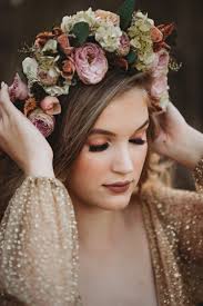 The BEST Flower Delivery in Mackay QLD