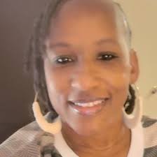 Stacey George (@stacey.george.5602)