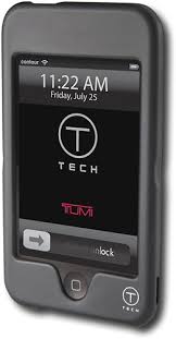The apple ipod touch 2nd generation does not have a restart option as such, you need to turn it off and on again. Best Buy Tumi T Tech Hard Skin Case For 2nd Generation Apple Ipod Touch Black 01205 0