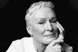 The Wife's Glenn Close Calls For 'Fatal Attraction' Remake