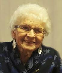 Search Marguerite Bates Obituaries and Funeral Services