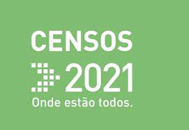 Check spelling or type a new query. Preenchimento De Inqueritos Do Censos 2021 Regiao De Aveiro