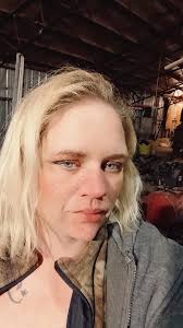 Lillian Ruth Ashley Huff (@lillypad42033) • Threads, Say more