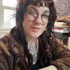 Callie McGhee Creative