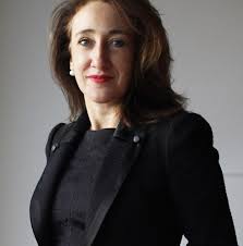 Ambassadrice de Nouvelle-Zélande en France