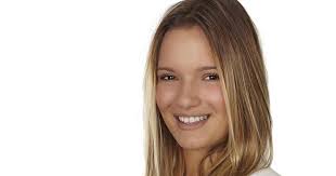 Done Deals: Native Realty Completes Record Transaction in Fort Lauderdale's  Victoria Park Neighborhood