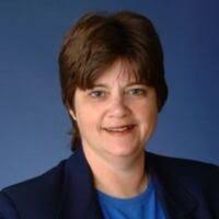 Obituary for Susan Gaye Fox