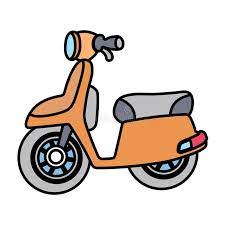 People got here by searching: Linear Simple Motorcycle Separated On White Space Stock Vector Illustration Of Motorway Biker 113983541