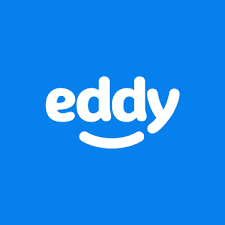 Save up to 45¢ per gallon on fuel when you redeem 450 fuel bucks at participating food city gas 'n go locations. Top Payroll Software 2021 Reviews Pricing And Demos