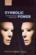 Symbolic Power in the World Trade Organization