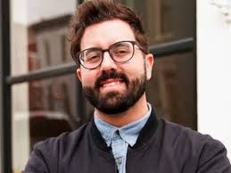 Banker Jonathan Kaye, Who Punched Woman After NYC Pride Event, Finally  Resigns