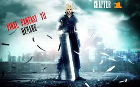 May 26, 2021 · 『ff7 リメイク インターグレード』レビュー。ユフィとソノンの一体感が味わえる連携は他キャラとは違った爽快感！ ãƒ•ã‚¡ã‚¤ãƒŠãƒ«ãƒ•ã‚¡ãƒ³ã‚¿ã‚¸ãƒ¼7hdå£ç´™ç„¡æ–™ãƒ€ã‚¦ãƒ³ãƒ­ãƒ¼ãƒ‰ Wallpaperbetter