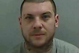 Knifeman jailed for 15 years for stabbing man in heart and 'sawing' at his  arm