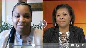 Kim Cottingham's Instagram, Twitter & Facebook